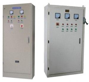 XL21 �͉����������